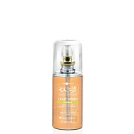 Хидратиращ серум за цъфтящи краища HAIR COMPANY Inimitable Care Illuminating Drops 80ml