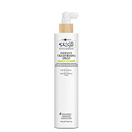  Заглаждащ подхранващ спрей за блясък HAIR COMPANY Inimitable Style Transforming Spray 250ml