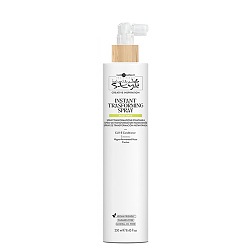 Заглаждащ подхранващ спрей за блясък HAIR COMPANY Inimitable Style Transforming Spray 250ml Заглаждащ подхранващ спрей за блясък HAIR COMPANY Inimitable Style Transforming Spray 250ml