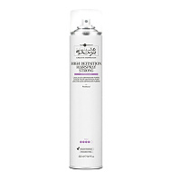 Лак за коса със силна фиксация Hair Company High Definition Hairspray Strong 500ml