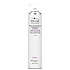 Лак за коса със силна фиксация Hair Company High Definition Hairspray Strong 500ml