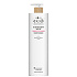 Подхранваща маска за всеки тип коса Hair Company Inimitable Style Nutricare Nourishing Mask 1000ml