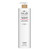 Подхранващ шампоан за всеки тип коса Hair Company Inimitable Style Nutricare Nourishing Shampoo 1000ml