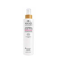 Подхранващо крем-олио за коса Hair Company Inimitable Style Nourishing Cream To Oil 200ml