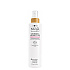 Подхранващо крем-олио за коса Hair Company Inimitable Style Nourishing Cream To Oil 200ml