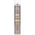 Лак със средна фиксация и блясък HAIR COMPANY Inimitable Style Illuminating Medium Spray 500ml 