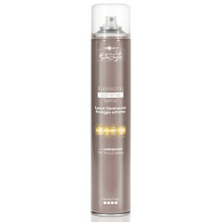 Лак с екстремна фиксация и блясък HAIR COMPANY Inimitable Style Illuminating Extreme Spray 500ml