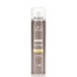 Еко лак за блясък със средно-силна фиксация HAIR COMPANY Inimitable Style Illuminating Medium Spray No Gas 300ml