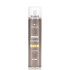 Еко лак за блясък с екстремно силна фиксация HAIR COMPANY Inimitable Style Illuminating Extreme Spray No Gas 300ml