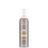 Подхранващ мус с масло от макадамия и арган HAIR COMPANY Inimitable Style Treating Mousse 200ml
