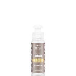 Стилизираща пудра за обем HAIR COMPANY Inimitable Care Styling Powder 5 гр.