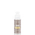 Стилизираща пудра за обем HAIR COMPANY Inimitable Care Styling Powder 5 гр.