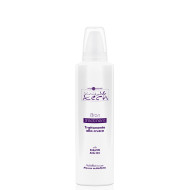 Ревитализиращ мус със защита при технически процедури HAIR COMPANY Bran Treatment 250ml