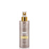 Подхранващ флуид против заплитане на косата HAIR COMPANY Detangling Primer 150ml