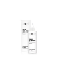 Енергизиращ лосион против косопад за мъже HAIR COMPANY Made for Men Reinforcing Lotion 125ml