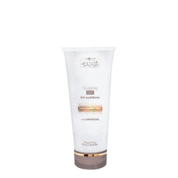 Склуптуриращ гел с UV защита HAIR COMPANY Inimitable Style Sclupting Gel 250ml