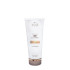 Склуптуриращ гел с UV защита HAIR COMPANY Inimitable Style Sclupting Gel 250ml