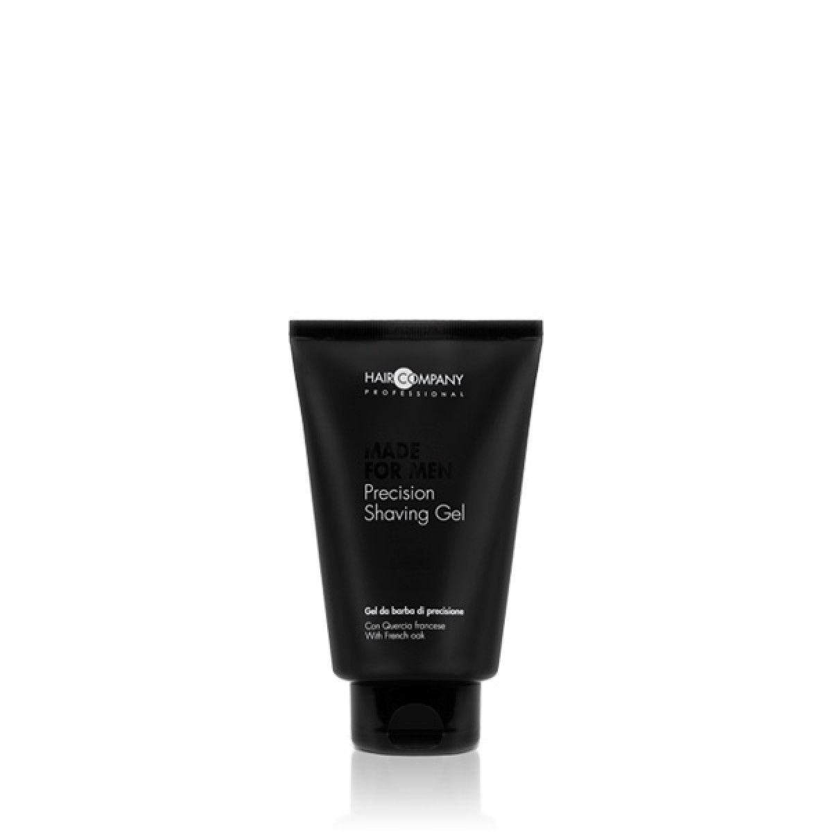 Гел за прецизно бръснене HAIR COMPANY Made for Men Precising Shaving Gel 200ml