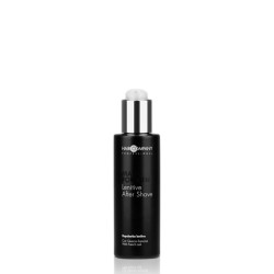 Успокояващ крем за след бръснене HAIR COMPANY Made for Men Lenitive After Shave 150ml