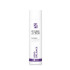 Себорегулиращ шампоан против омазняване HAIR COMPANY Double Action Sebo Balance Shampoo 250ml