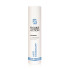 Шампоан против пърхот HAIR COMPANY Double Action Anti Dandruff Shampoo 250ml