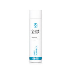 Шампоан против косопад HAIR COMPANY Double Action Loss Control Shampoo 250ml