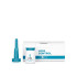Лосион против косопад  HAIR COMPANY Double Action Loss Control Lotion 10x10ml