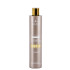 Шампоан за боядисана и третирана коса HAIR COMPANY Post-Treatment Shampoo 250ml 