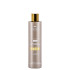Подхранваща маска за запазване цвета на боядисаната коса HAIR COMPANY Post-Treatment Mask 200ml 