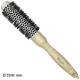 Термо четка за коса в 4 размера Hairway Thermal Brush Organica Beige