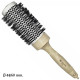 Термо четка за коса в 4 размера Hairway Thermal Brush Organica Beige