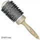 Термо четка за коса в 4 размера Hairway Thermal Brush Organica Beige