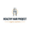 Healthy Hair Project