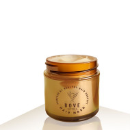 Луксозна възстановяваща маска BOVE Imperia Hair Mask 200ml
