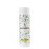 Натурален хидратиращ шампоан против косопад Healthy Hair Project Shampoo 250ml