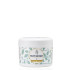Терапия против косопад и ускоряваща растежа Healthy Hair Project Essential Treatment 250ml