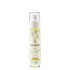 Натурален серум против косопад Healthy Hair Project Essential Oil 50ml