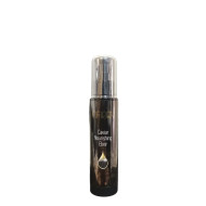 Подхранващ серум с протеини от черен хайвер Infinity Care Caviar Nourishing Elixir 100ml