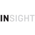 Insight 