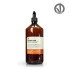 Балсам за боядисана коса Insight Colored Hair Protective  Conditioner 900 ml
