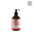 Душ гел, подходящ за чувствителна кожа Insight Skin Body Cleanser 400ml