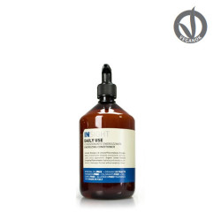 Енергизиращ балсам за ежедневна употреба  Insight Daily Use Energizing Conditioner 400ml