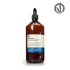 Енергизиращ балсам за ежедневна употреба Insight Daily Use Energizing Conditioner 900ml