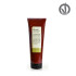 Хидратираща маска за непокорна и заплитаща се коса Insight  Anti-Frizz Hydrating Mask 250ml