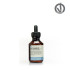 Лосион против пърхот Insight Anti Dandruff Purifying Treatment 100ml