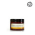 Маска с антиоксидантно действие за всеки тип коса Insight  Antioxidant  Mask  500ml