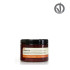 Маска за боядисана коса Insight  Colored Hair Protective Mask 500ml