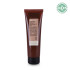 Маска за чувствителен скалп Insight Sensitive Skin Mask 250ml