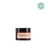 Маска за чувствителен скалп Insight Sensitive Skin Mask 500ml