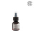 Мултифункционално олио за брада и бръснене Insight Man Multifunctional Beard and Shaving Oil 50ml